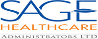SAGEHEALTHCARE